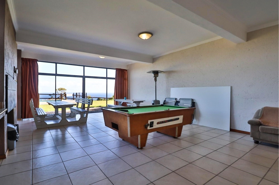 14 Bedroom Property for Sale in Groot Brakrivier Central Western Cape